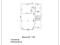 Этаж в доме 57.6 кв. м 150 метров до моря. Охраняемая территория. Фото 3.