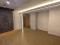 Аренда офиса, торгового помещения 80 м2. Фото 3.