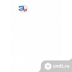 Инженер ПТО. Фото 1.