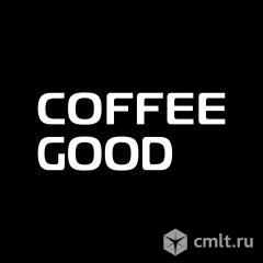 Бариста. Фото 1.