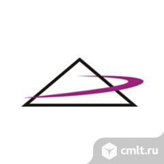 Зубной техник. Фото 1.