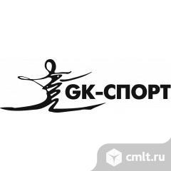 Менеджер на производство. Фото 1.