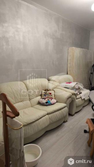 2-комнатная квартира 60 кв.м. Фото 20.