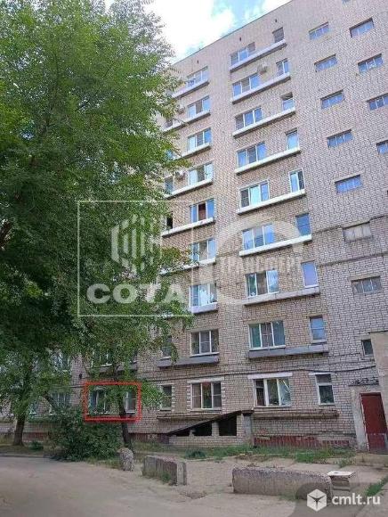 1-комнатная квартира 29 кв.м. Фото 13.