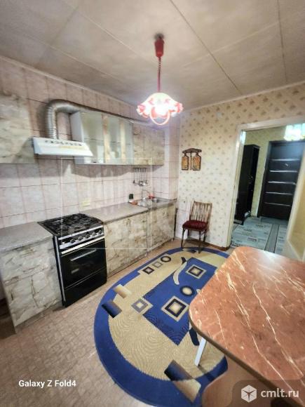 2-комнатная квартира 51 кв.м. Фото 12.