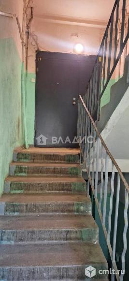 Комната 1 кв.м. Фото 13.