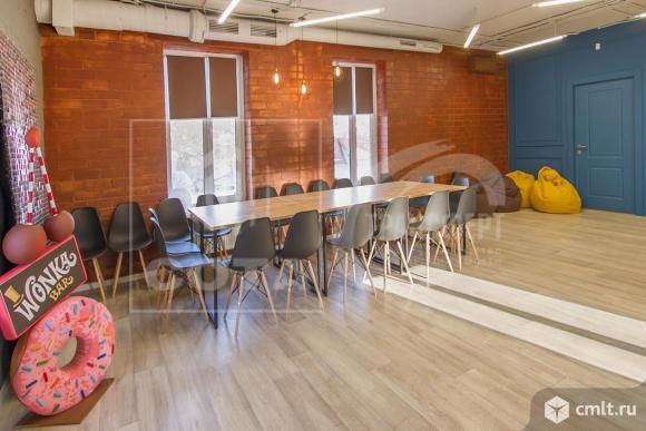 Продаю помещение свободного назначения. Фото 20.