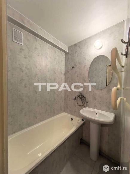 3-комнатная квартира 53,2 кв.м. Фото 20.