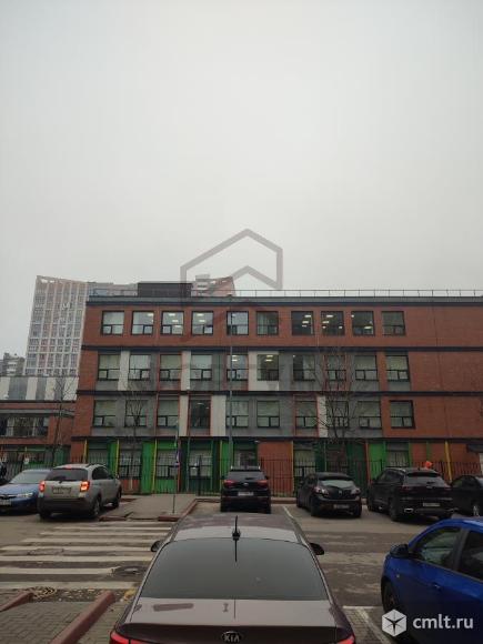 2-комнатная квартира 62 кв.м. Фото 4.