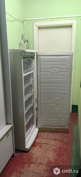 Морозильник Atlant M-7184-003. Фото 1.