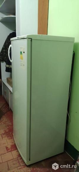 Морозильник Atlant M-7184-003. Фото 6.