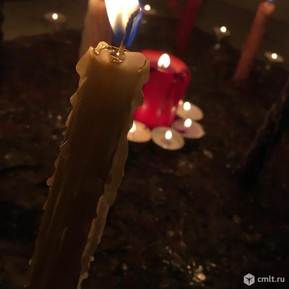 Приворот без последствий.Верну мужа/жену в семью.Гармонизация отношений.Гадание.. Фото 3.