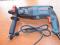 Перфоратор Bosch GBH -2-26 Pro в кейсе.. Фото 8.