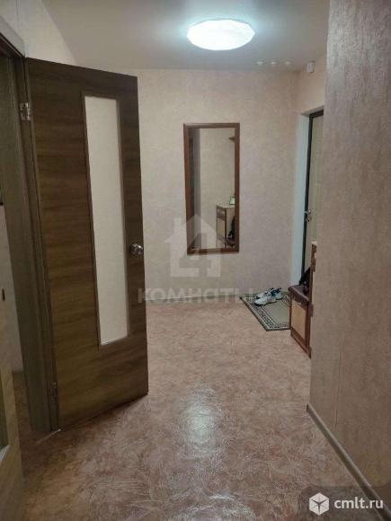 1-комнатная квартира 44,2 кв.м. Фото 16.