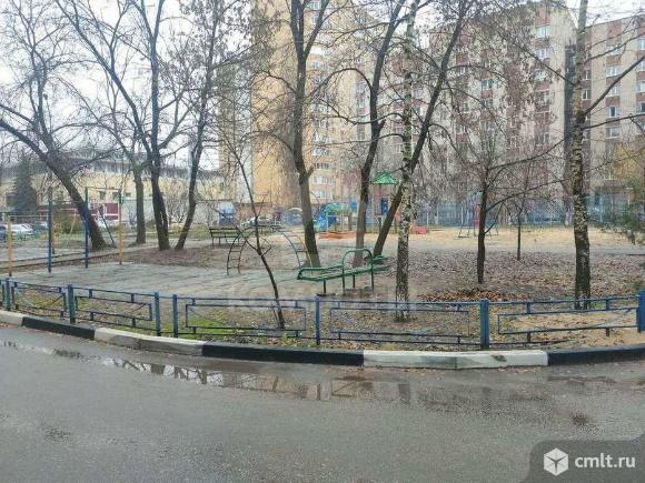 2-комнатная квартира 63,1 кв.м. Фото 20.