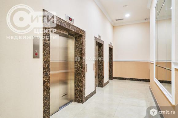 1-комнатная квартира 43,6 кв.м. Фото 20.