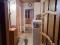 3-комнатная квартира 56 кв.м. Фото 11.