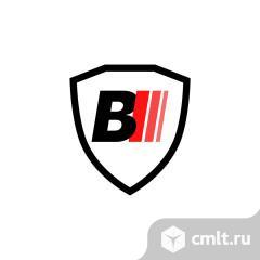 Менеджер по страхованию. Фото 1.