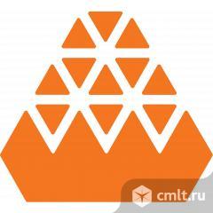 Контролер качества. Фото 1.