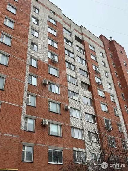 2-комнатная квартира 57,2 кв.м. Фото 14.