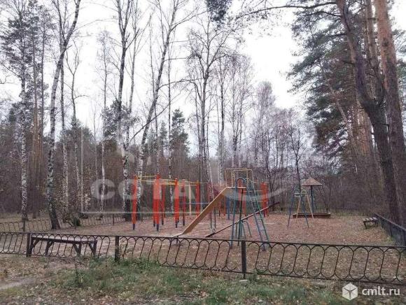 1-комнатная квартира 32,6 кв.м. Фото 15.