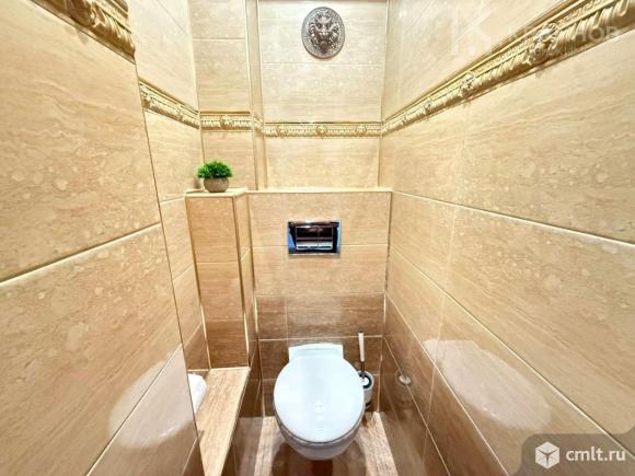 2-комнатная квартира 59,4 кв.м. Фото 20.