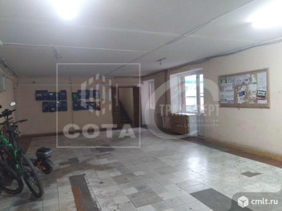 Комната 14,2 кв.м. Фото 20.