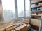 3-комнатная квартира 83 кв.м. Фото 11.