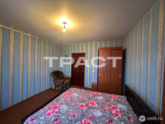 Дом 115 кв.м. Фото 20.