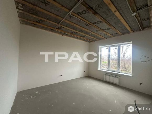 Дом 120 кв.м. Фото 15.