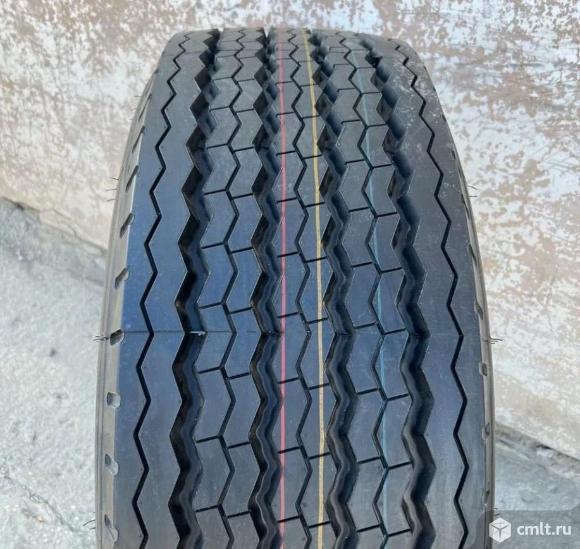 Грузовая шина 385-65R22.5 Firemax FM07 160L 20PR (4 дор.) (Прицеп)