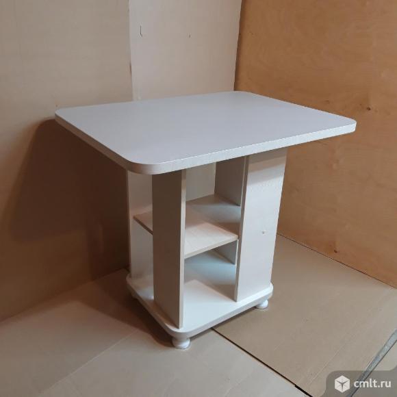 Журнальный  стол. Фото 2.