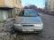 ВАЗ (Lada) 21124 - 2007 г. в.. Фото 1.