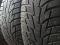 17 R 215/55 Hankook Winter I'Pike RS Комплект. Фото 1.