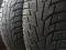 17 R 215/55 Hankook Winter I'Pike RS Комплект. Фото 2.