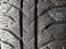 15 R 205/65 Bridgestone Ice Cruiser 7000 Пара и поштучно. Фото 2.