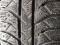 15 R 205/65 Bridgestone Ice Cruiser 7000 Пара и поштучно. Фото 1.