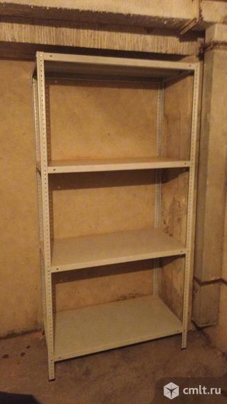 Продам: бокс, 25.4 м2. Фото 9.