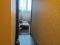 Продается 1-комн. квартира 37 кв.м.. Фото 9.