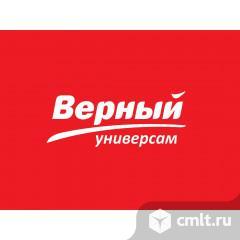 Инспектор службы безопасности. Фото 1.