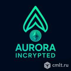 Специалист по аналитике курсов(удалённо). Фото 1.