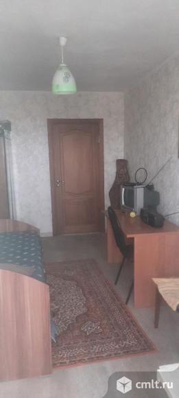 Одна комната 13 кв.м. Фото 1.