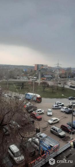 Одна комната 13 кв.м. Фото 4.