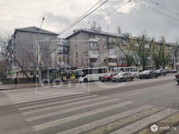 2-комнатная квартира 43,4 кв.м. Фото 14.