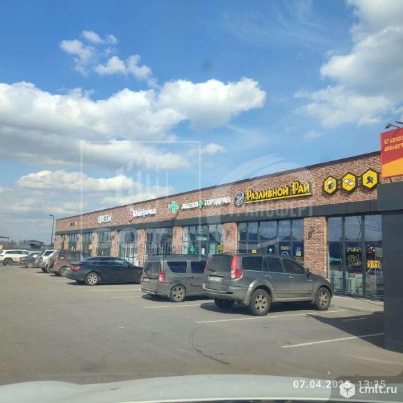 Участок 11 сот.. Фото 5.