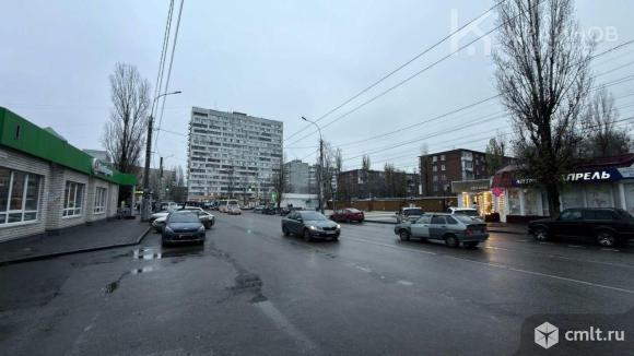 1-комнатная квартира 30,4 кв.м. Фото 14.