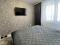 3-комнатная квартира 77 кв.м. Фото 14.