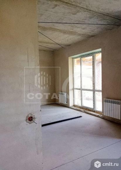 Дом 139 кв.м. Фото 20.