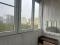 1-комнатная квартира 31,7 кв.м. Фото 4.