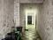 1-комнатная квартира 31,7 кв.м. Фото 11.